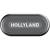 Hollyland LARK M2S Combo Char. Case - etuki, góra